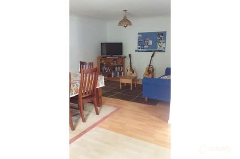 Property photo of 13 Ryan Crescent Woolgoolga NSW 2456