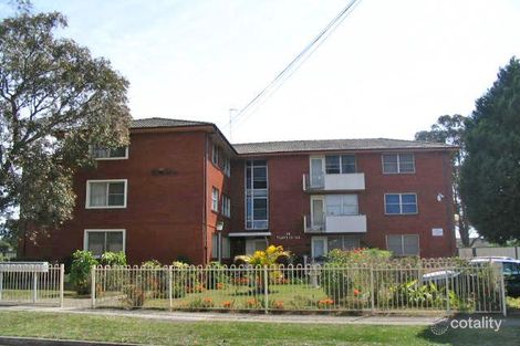 19 Willan Dr, Cartwright, NSW 2168