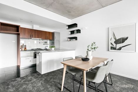 Property photo of 303/19 Pentridge Boulevard Coburg VIC 3058