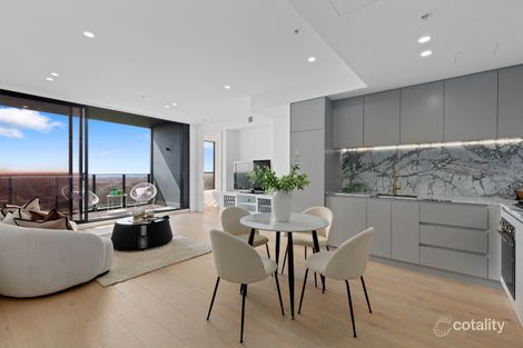1408/12 Jack Brabham Dr, Hurstville, NSW 2220