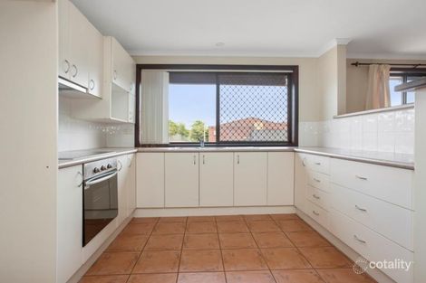 11 Bond Pl, Pegs Creek, WA 6714