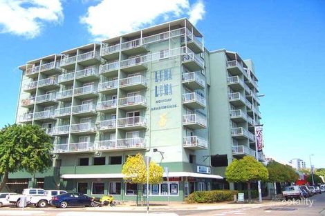 20/26 Knuckey St, Darwin City, NT 0800