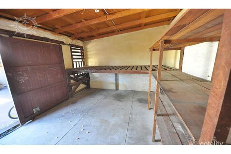 Property photo of 10-12 Mouat Street Fremantle WA 6160