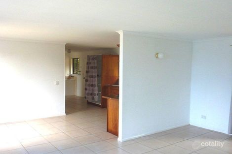 Property photo of 2/96 Broadwater Esplanade Bilambil Heights NSW 2486