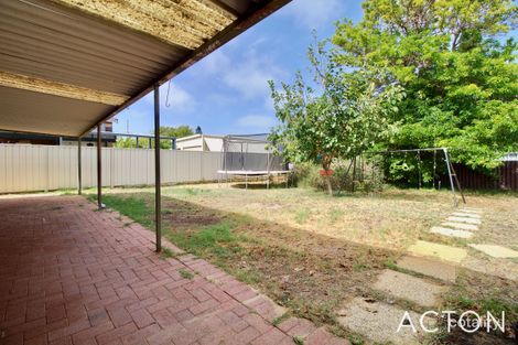 Property photo of 7 Biscayne Street Safety Bay WA 6169