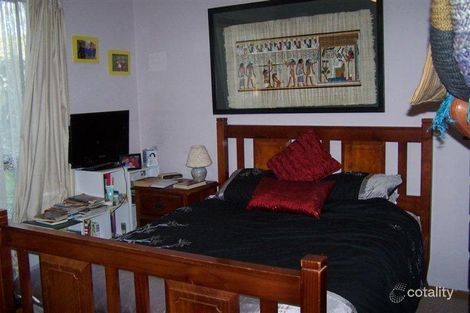 Property photo of 16 Fourth Avenue Stuarts Point NSW 2441