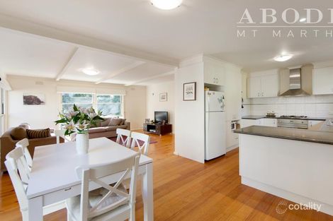 Property photo of 9 Alexandrina Road Mount Martha VIC 3934