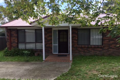 Property photo of 5 Earle Street Doonside NSW 2767