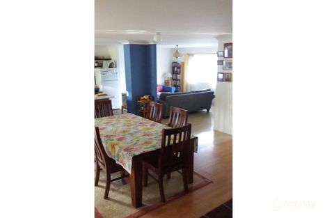 Property photo of 13 Ryan Crescent Woolgoolga NSW 2456