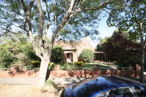 1 Tamar St, Cumberland Park, SA 5041