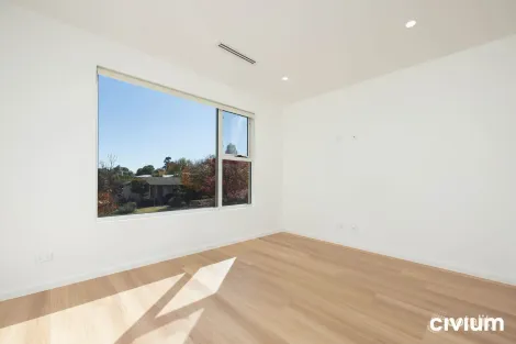 Property photo of 43 Bernacchi Street Mawson ACT 2607
