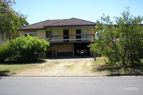 47 Longland St, Redcliffe, QLD 4020