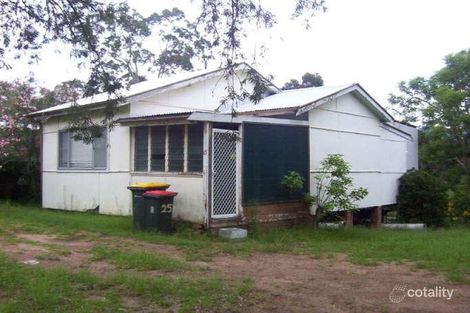 25 Illaroo Rd, North Nowra, NSW 2541