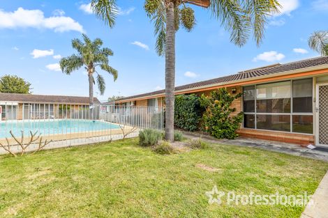 Property photo of 23/177 Wanneroo Road Tuart Hill WA 6060