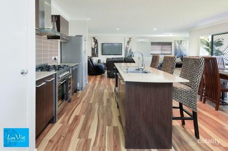 Property photo of 13 Quinn Close Augustine Heights QLD 4300