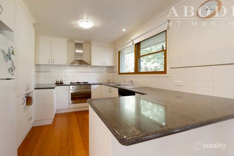 Property photo of 9 Alexandrina Road Mount Martha VIC 3934