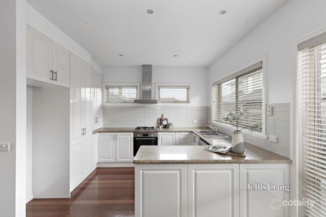 Property photo of 43A Lebanon Street Strathmore VIC 3041