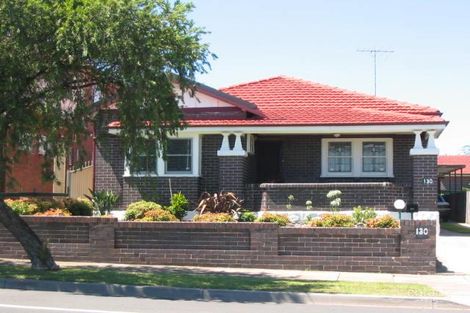 130 William St, Earlwood, NSW 2206