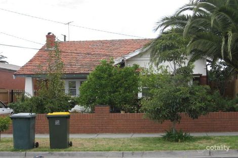 45 Bendigo Ave, Bentleigh, VIC 3204