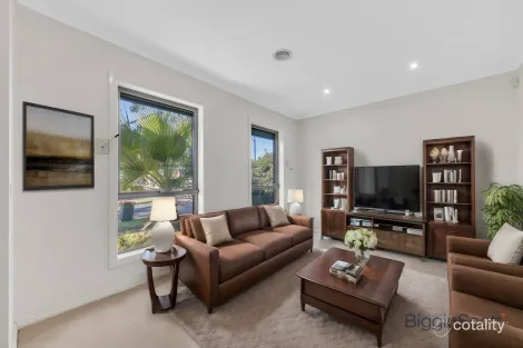 Property photo of 79 Rippleside Terrace Tarneit VIC 3029