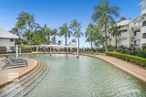 Property photo of 32/65-75 Vasey Esplanade Trinity Beach QLD 4879