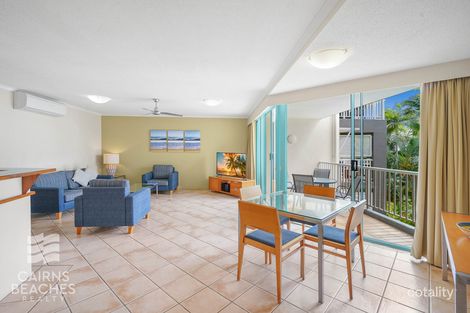 Property photo of 32/65-75 Vasey Esplanade Trinity Beach QLD 4879