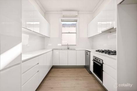 Property photo of 10 Roscoe Street Bondi Beach NSW 2026
