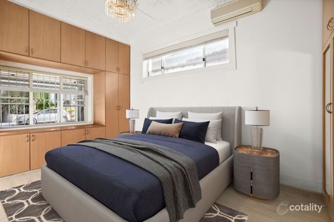 Property photo of 10 Roscoe Street Bondi Beach NSW 2026