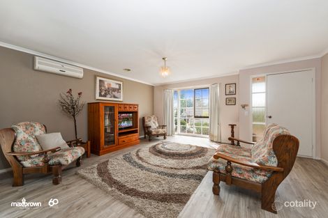 Property photo of 30 Reay Road Mooroolbark VIC 3138