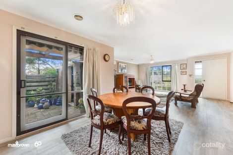 Property photo of 30 Reay Road Mooroolbark VIC 3138