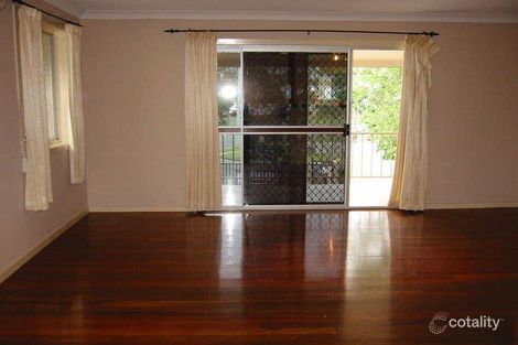Property photo of 3 Clifton Street Biggera Waters QLD 4216