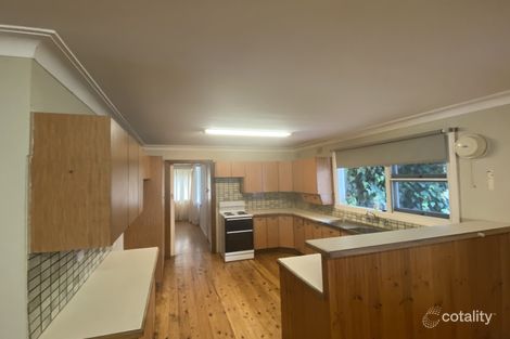 Property photo of 122 Moss Street Nowra NSW 2541