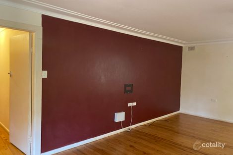 Property photo of 122 Moss Street Nowra NSW 2541