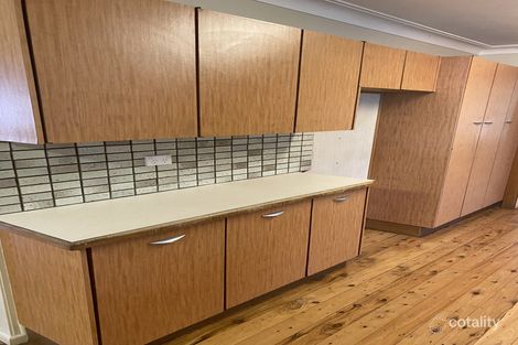 Property photo of 122 Moss Street Nowra NSW 2541