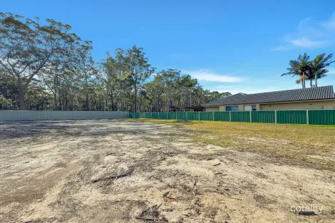 Property photo of 29 Barden Close Callala Bay NSW 2540