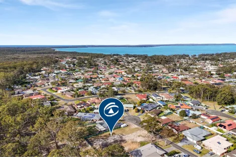 Property photo of 29 Barden Close Callala Bay NSW 2540