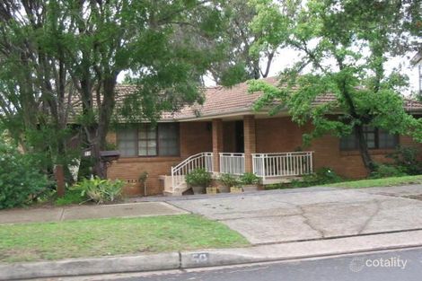 59 Ian St, Greystanes, NSW 2145