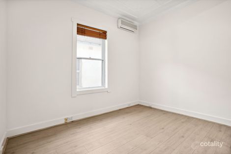 Property photo of 10 Roscoe Street Bondi Beach NSW 2026