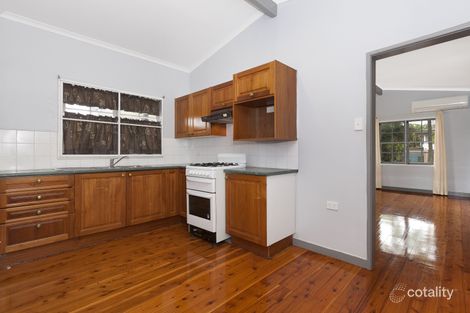 Property photo of 2 Crofton Street Geebung QLD 4034