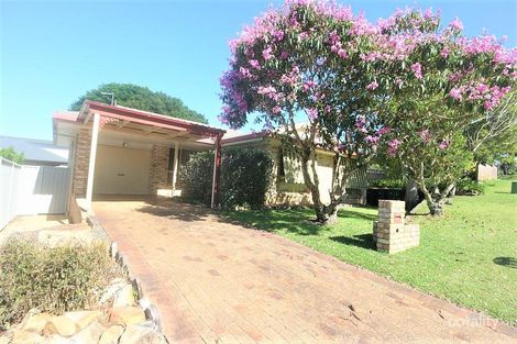 14 Sieben Rd, Boambee East, NSW 2452