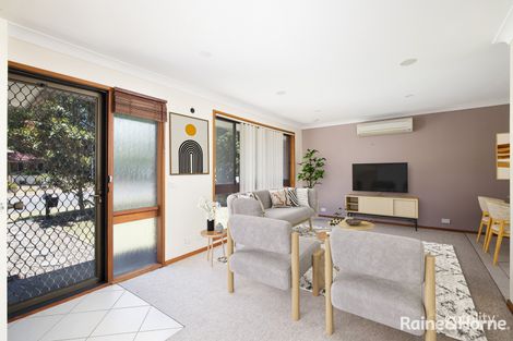 Property photo of 6 Paroa Avenue Lemon Tree Passage NSW 2319