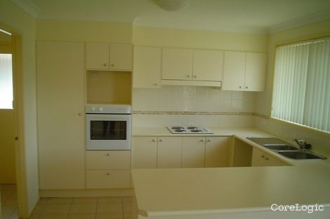 Property photo of 1/13 Ketch Close Corlette NSW 2315