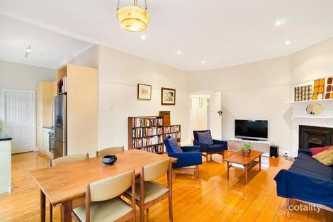 Property photo of 151 Victoria Street Brunswick VIC 3056