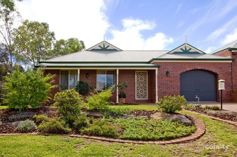 11 Meadow Lane, Gulfview Heights, SA 5096