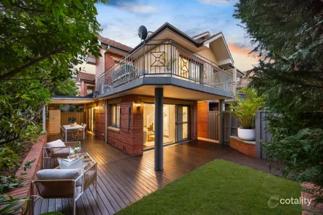 5/30 Hale Rd, Mosman, NSW 2088