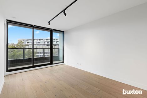 506/1 Porter St, Hawthorn East, VIC 3123