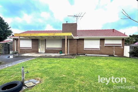 Property photo of 1 Cotswold Crescent Springvale South VIC 3172