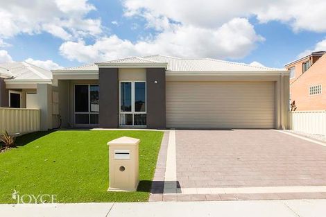 1/22 Potts St, Melville, WA 6156