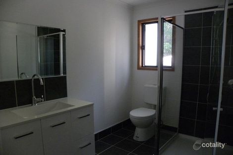 Property photo of 6 Amelia Place Kureelpa QLD 4560