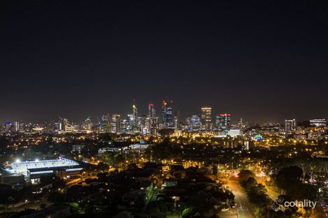 203 Roberts St, Joondanna, WA 6060